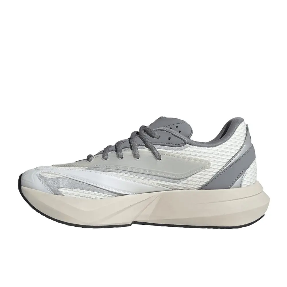 Adidas shoes - adidas Lightblaze Lace Up - Lightblaze Lace - JS4256 - White 9