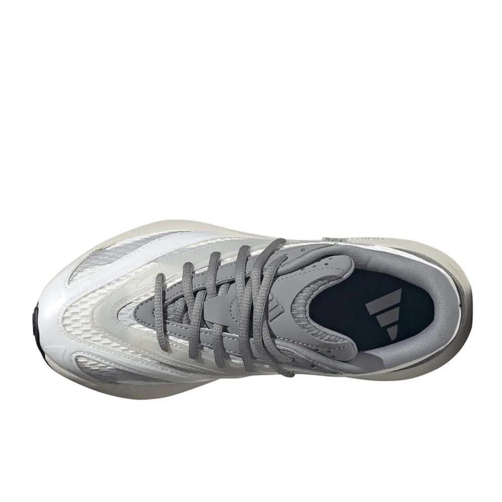 Adidas shoes - adidas Lightblaze Lace Up - Lightblaze Lace - JS4256 - White 10