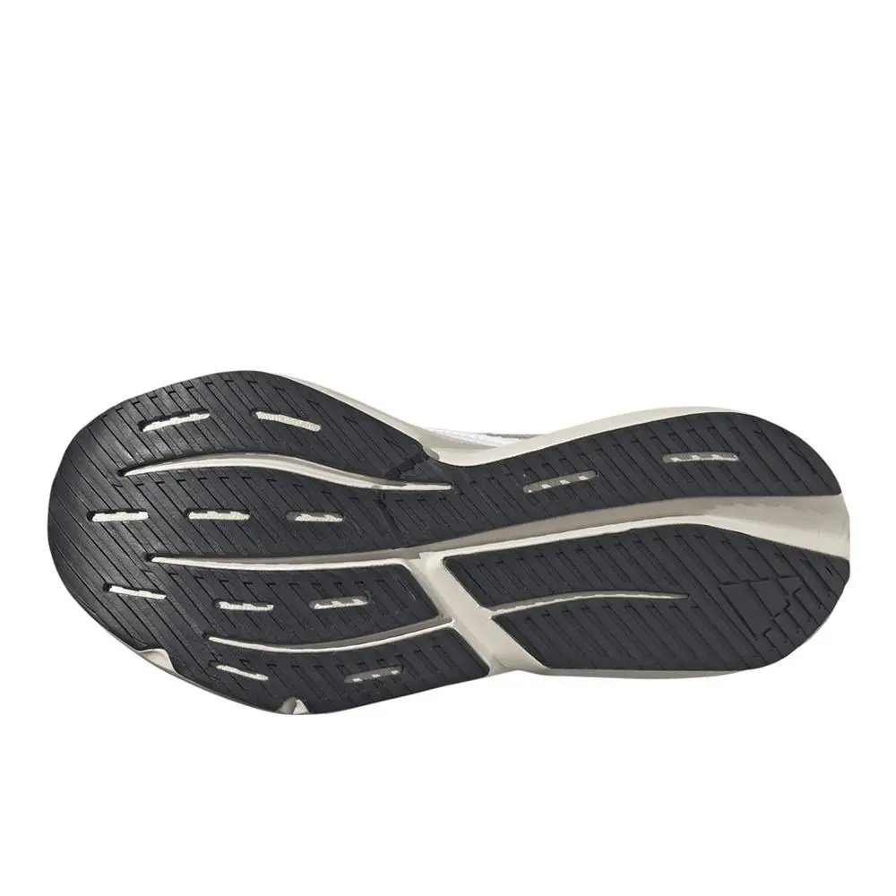 Adidas shoes - adidas Lightblaze Lace Up - Lightblaze Lace - JS4256 - White 11