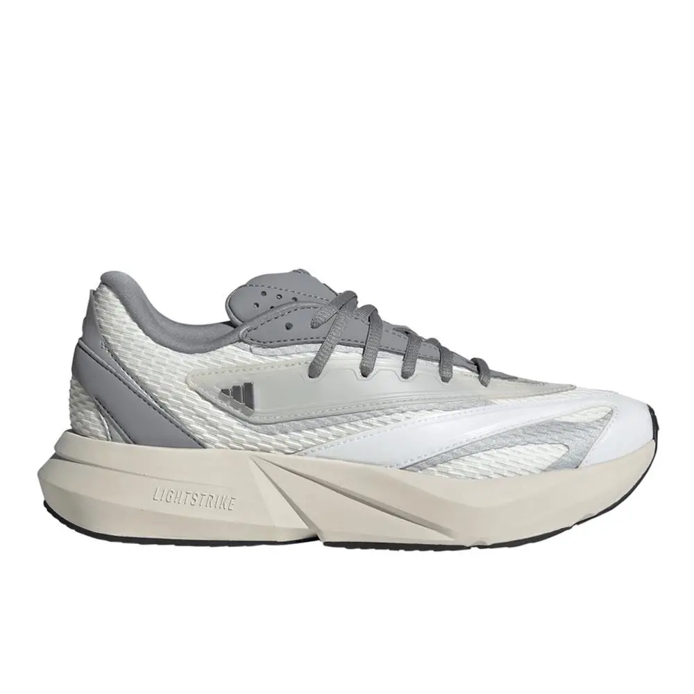 Adidas shoes - adidas Lightblaze Lace Up - Lightblaze Lace - JS4256 - White 7