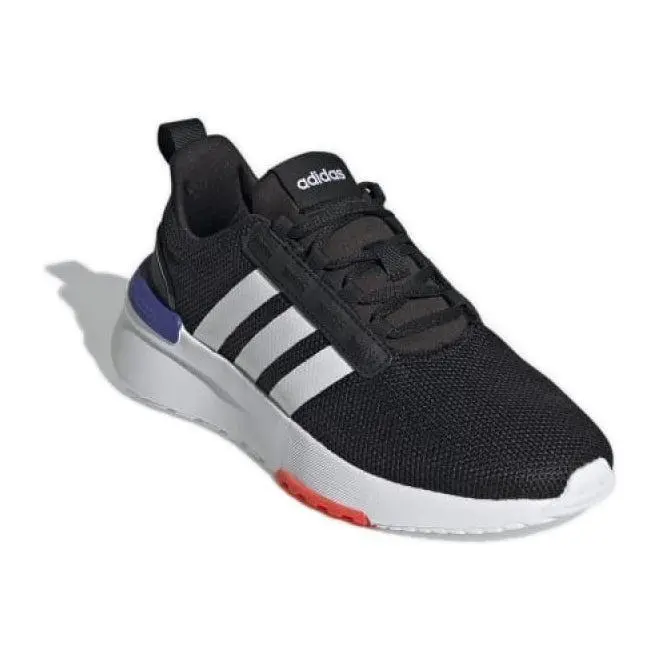 Adidas shoes - Core Black/Cloud White/Sonic Ink 0