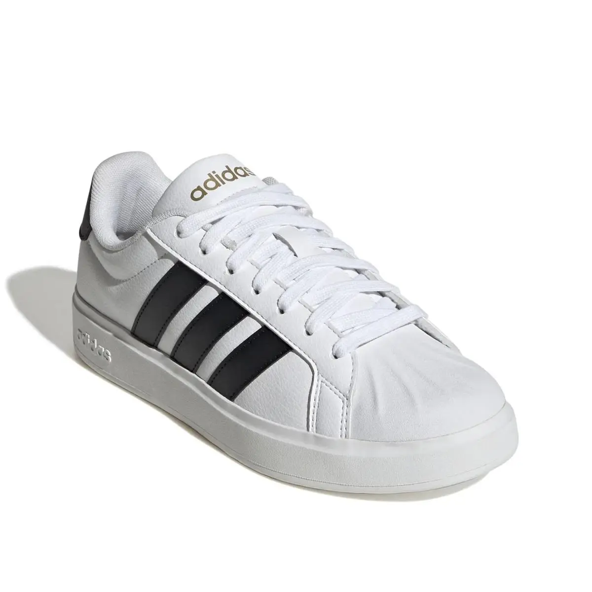 Woman`s Fashion Sneakers Adidas Streettalk Sneaker