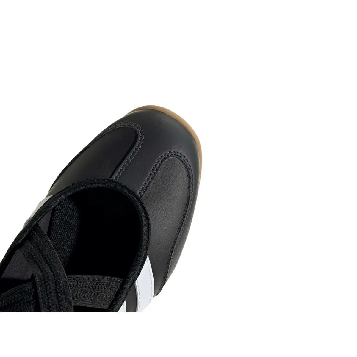 Adidas shoes - Black/White 12