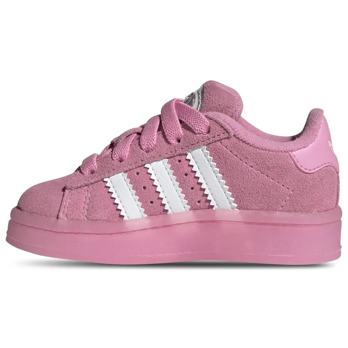 Adidas shoes - Bliss Pink/Cloud White/Clear Pink 0