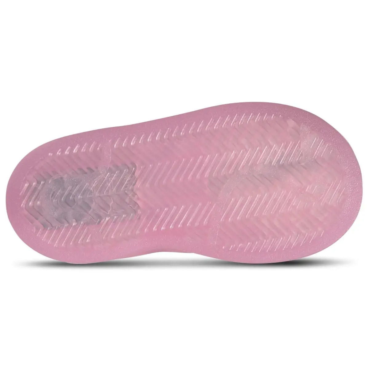 Adidas shoes - Bliss Pink/Cloud White/Clear Pink 3