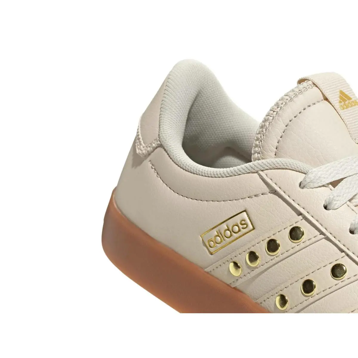 Adidas shoes - Off White 12