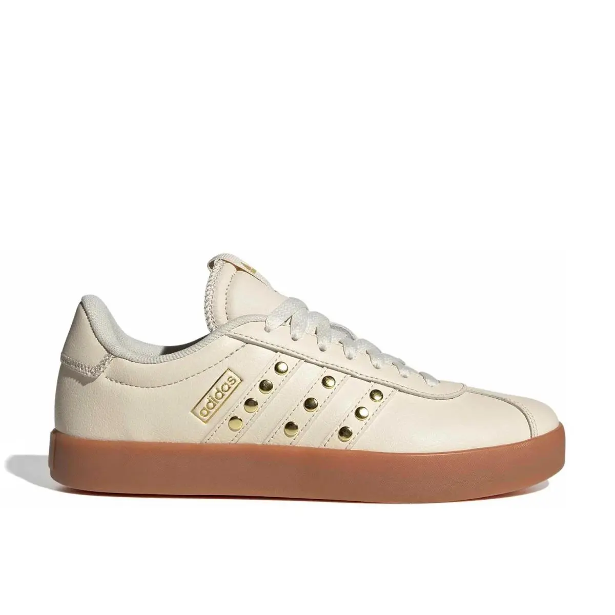Adidas shoes - Off White 8