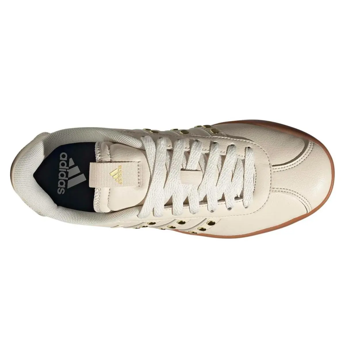 Adidas shoes - Off White 10