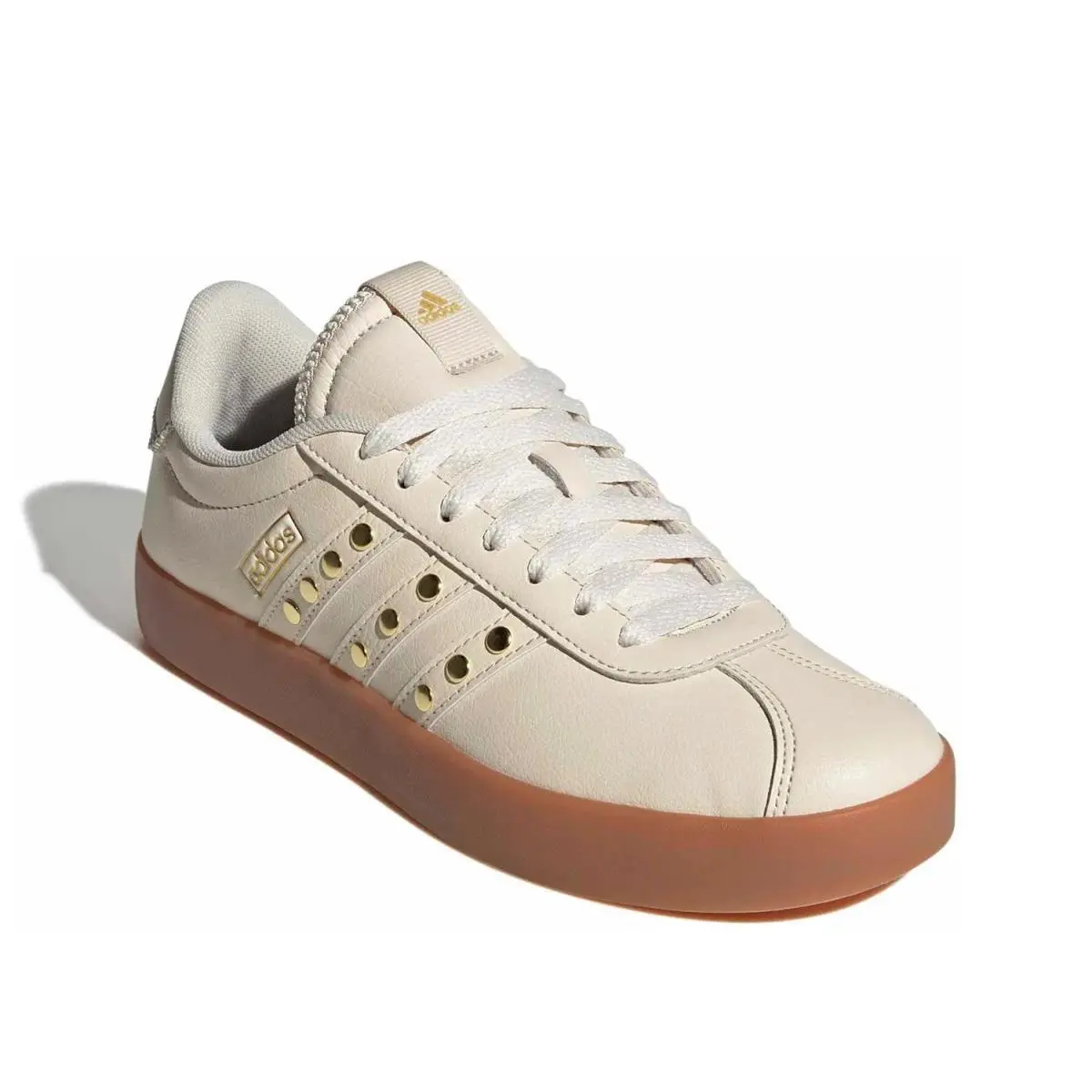 Adidas shoes - Off White 6