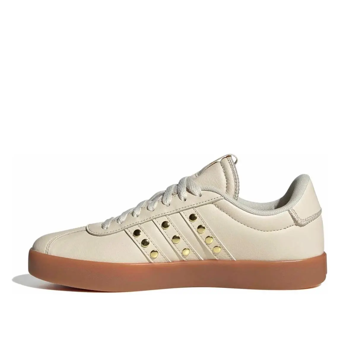 Adidas shoes - Off White 7