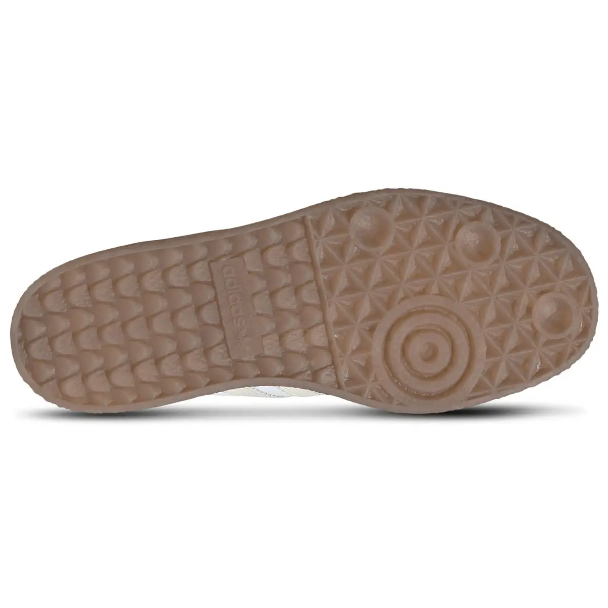 Adidas shoes - Wh/Be 3