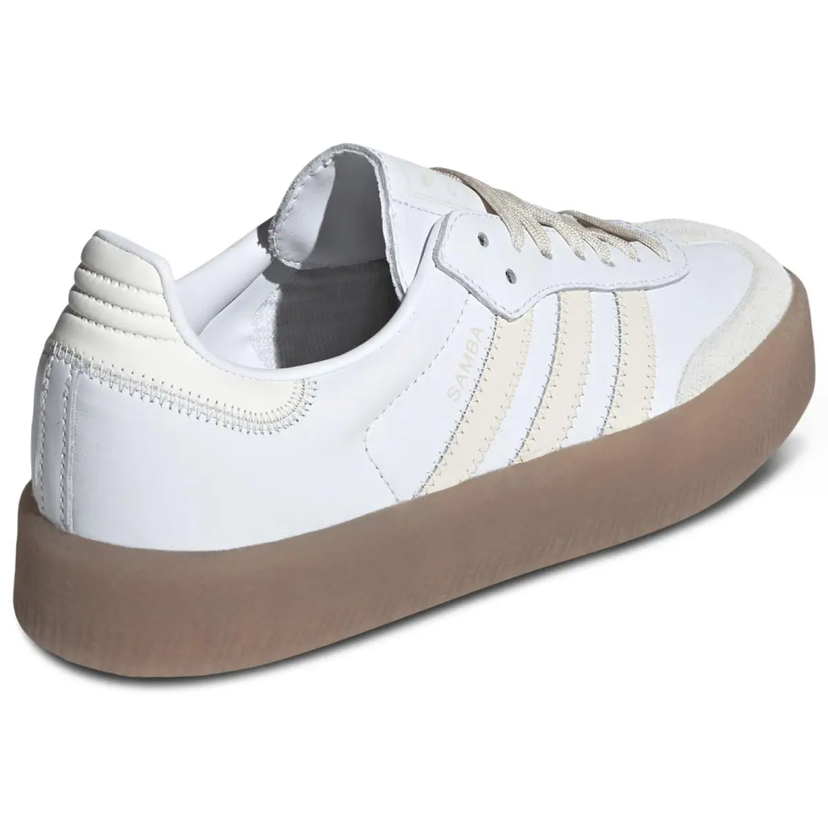 Adidas shoes - Wh/Be 6