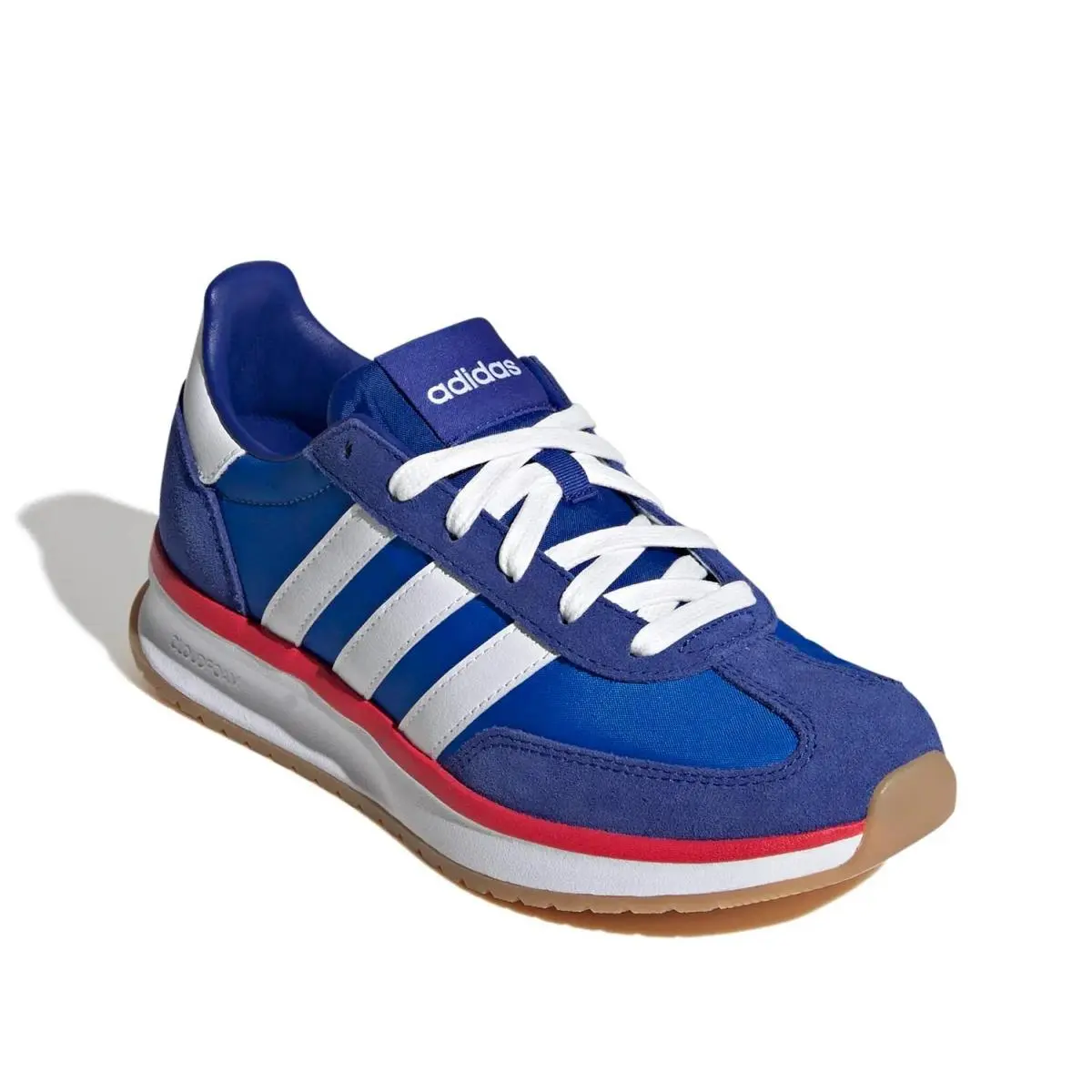 Woman`s Athleisure Adidas Run 70s 2.0 Sneaker