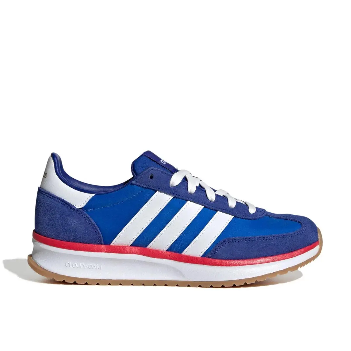 Adidas shoes - Blue 0