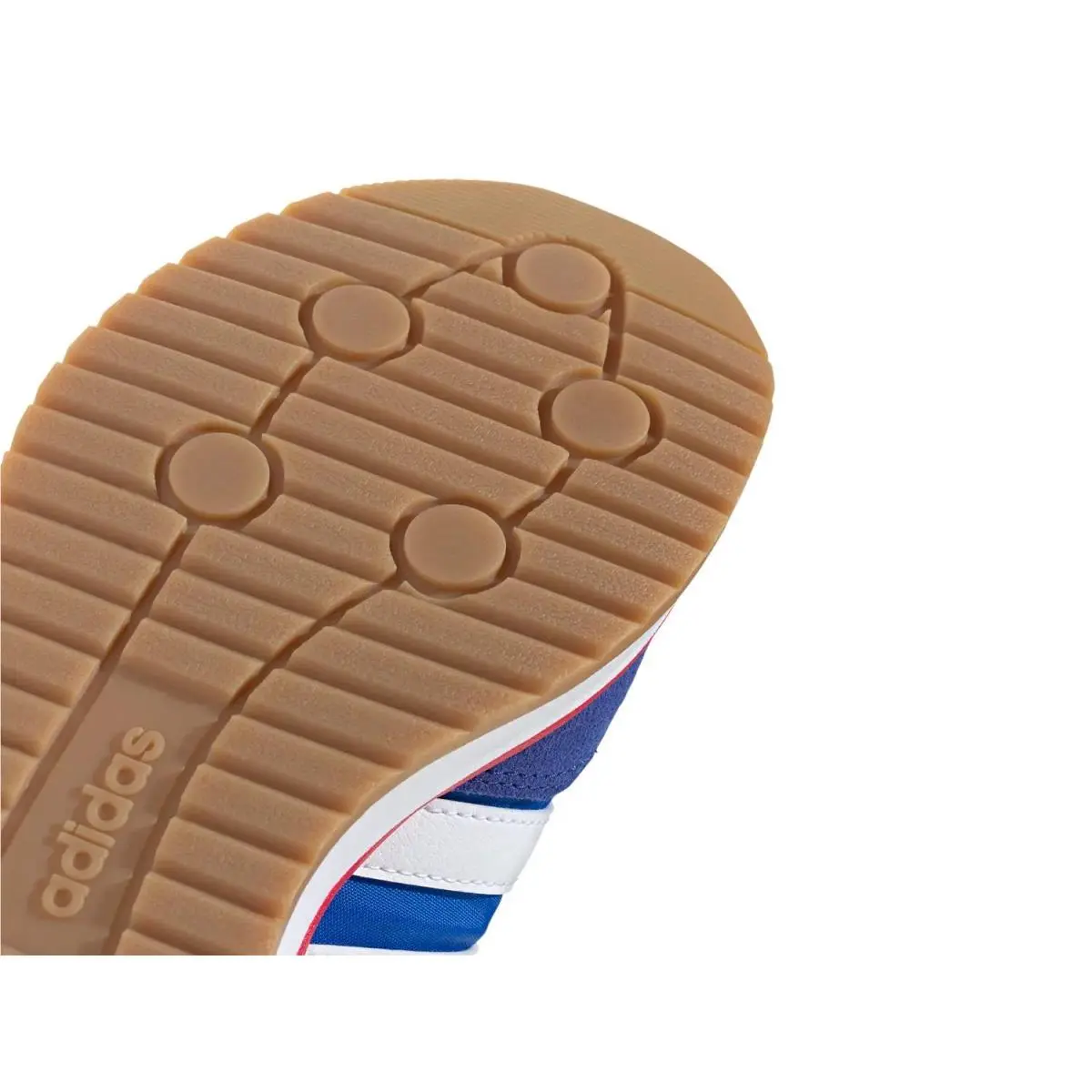 Adidas shoes - Blue 5