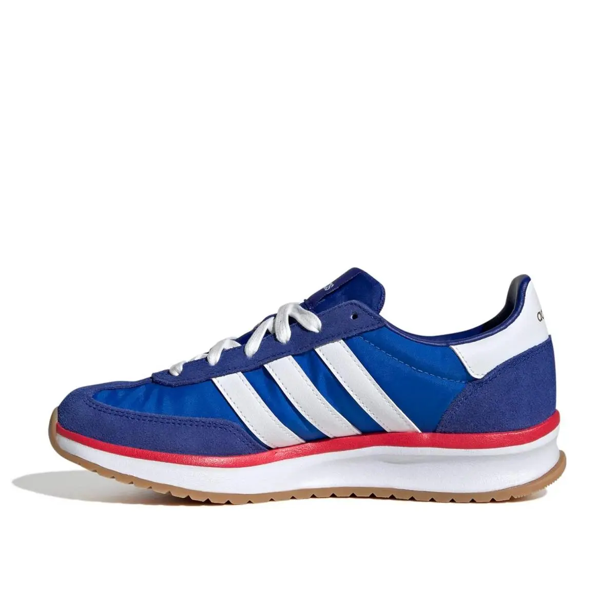 Adidas shoes - Blue 11