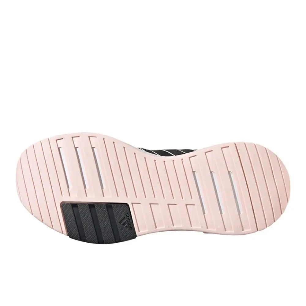 Adidas shoes - adidas Racer Tr23 Lace Up - IH2333 - Black 3