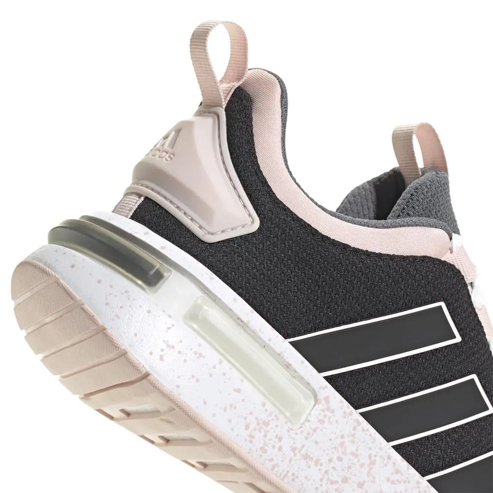 Adidas shoes - adidas Racer Tr23 Lace Up - IH2333 - Black 5