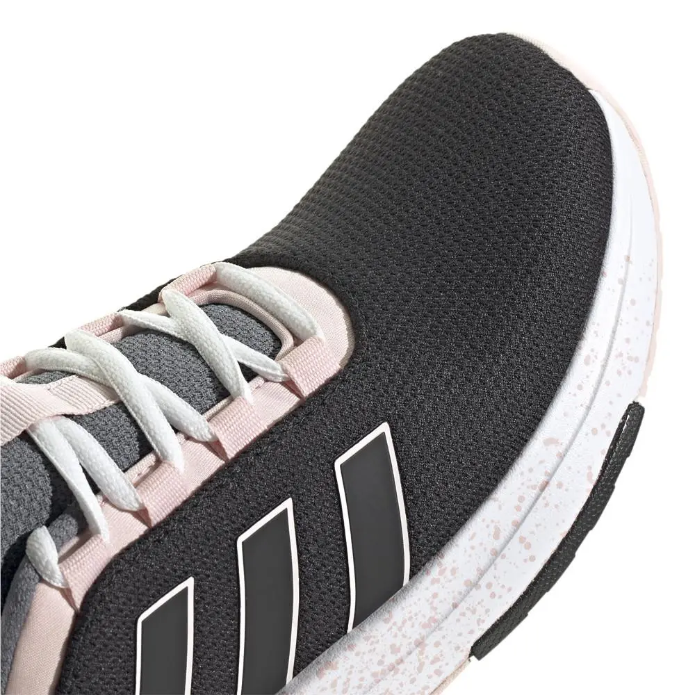 Adidas shoes - adidas Racer Tr23 Lace Up - IH2333 - Black 12