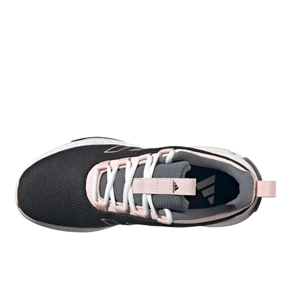 Adidas shoes - adidas Racer Tr23 Lace Up - IH2333 - Black 10
