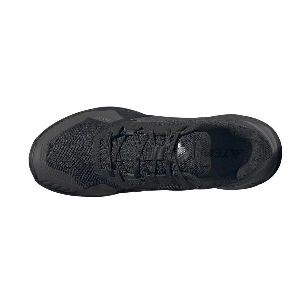 Adidas shoes - adidas Terrex Soulstride Rain Ready Trail Running - IF5015 - Black 8
