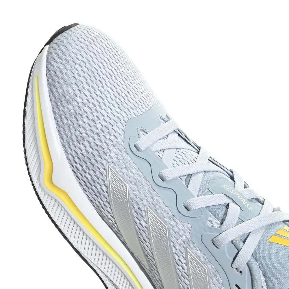 Adidas shoes - adidas Response Running - Response Running - IF3010 - Blue 12