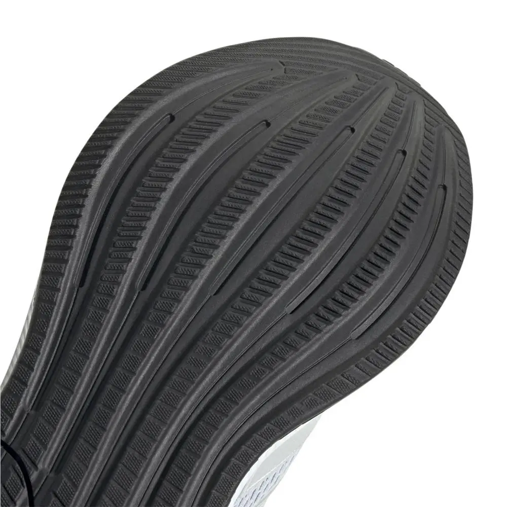 Adidas shoes - adidas Response Running - Response Running - IF3010 - Blue 13