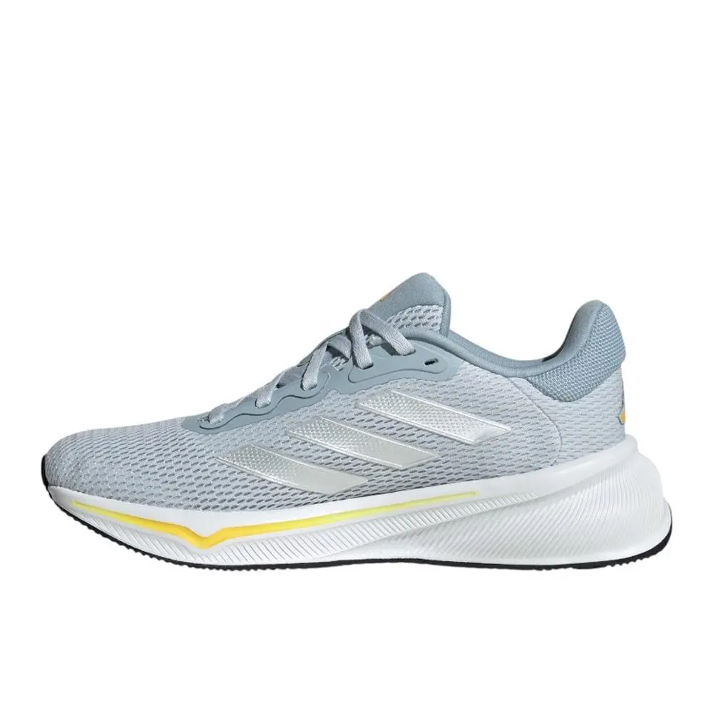 Adidas shoes - adidas Response Running - Response Running - IF3010 - Blue 9