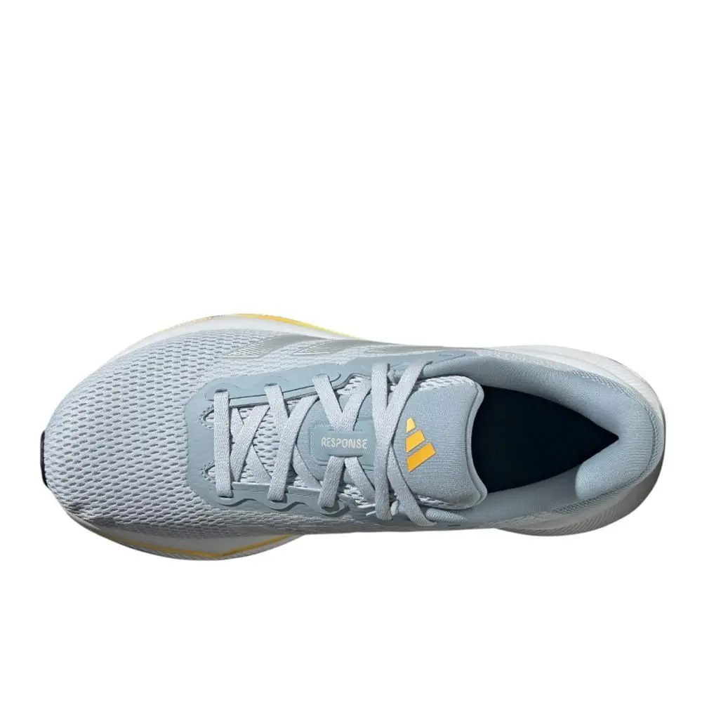 Adidas shoes - adidas Response Running - Response Running - IF3010 - Blue 10
