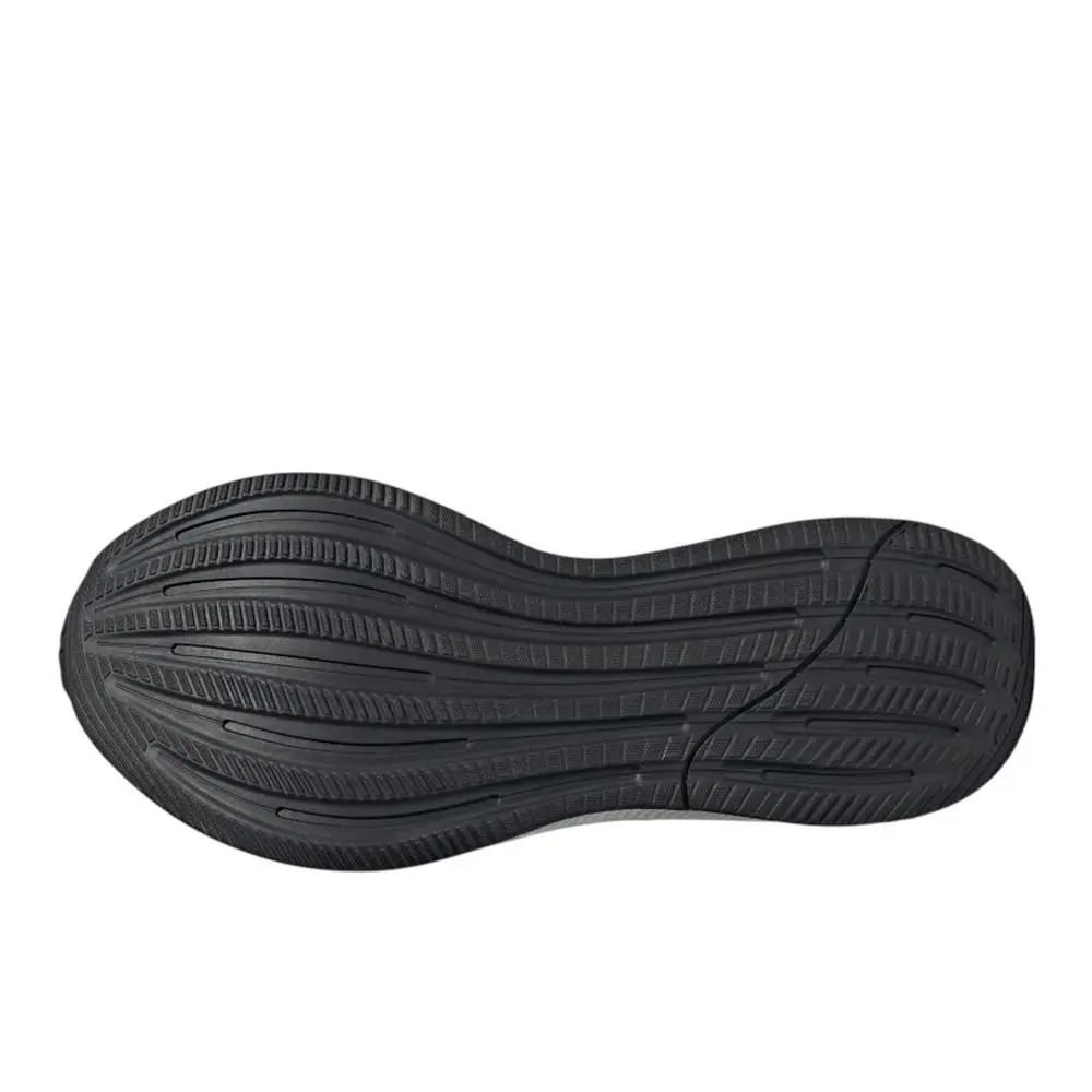 Adidas shoes - adidas Response Running - Response Running - IF3010 - Blue 11
