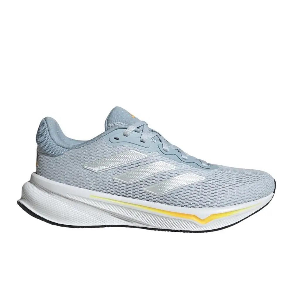 Adidas shoes - adidas Response Running - Response Running - IF3010 - Blue 7