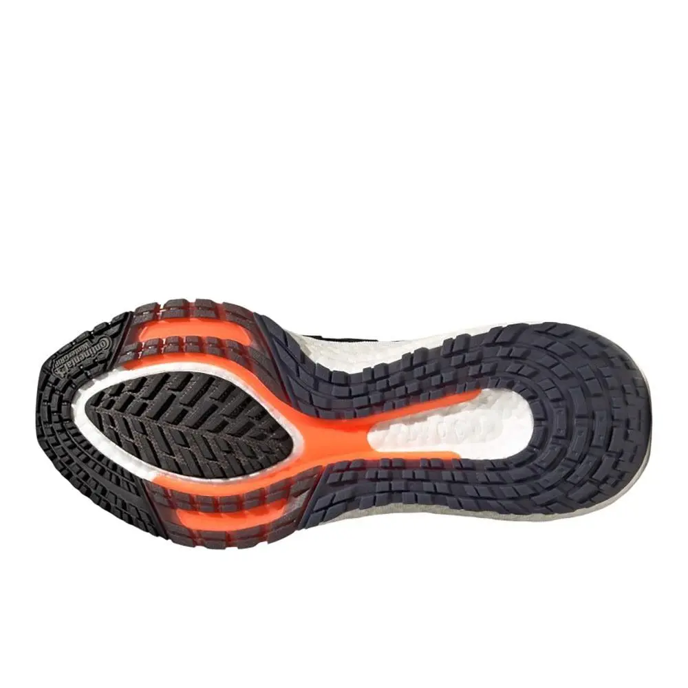 Adidas shoes - adidas Ultraboost Ultra Boost 22 Cold.Rdy 2.0 Running - GX6692 - Black, Blue 9