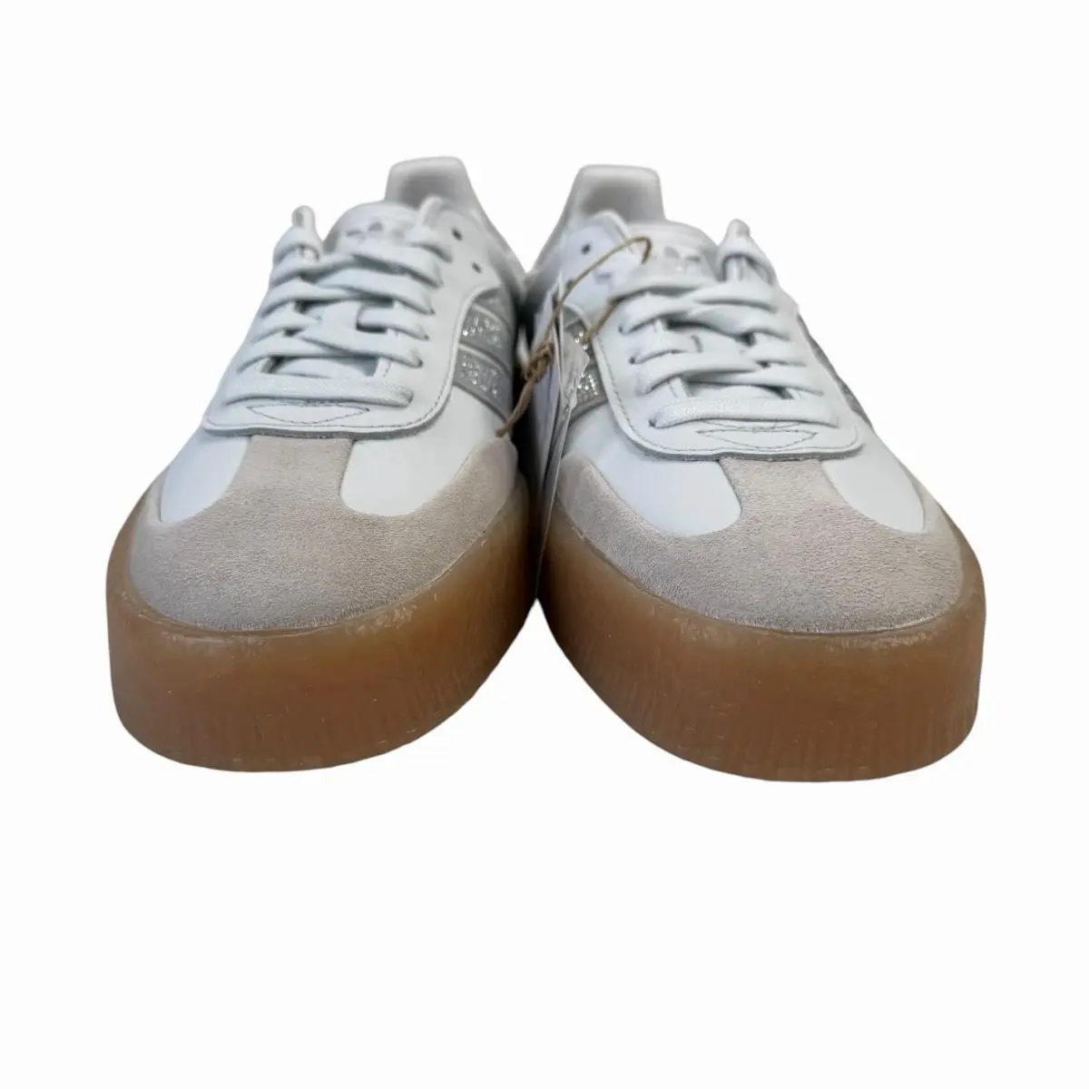 Adidas shoes - adidas Originals - Originals - IH4046 - White 0