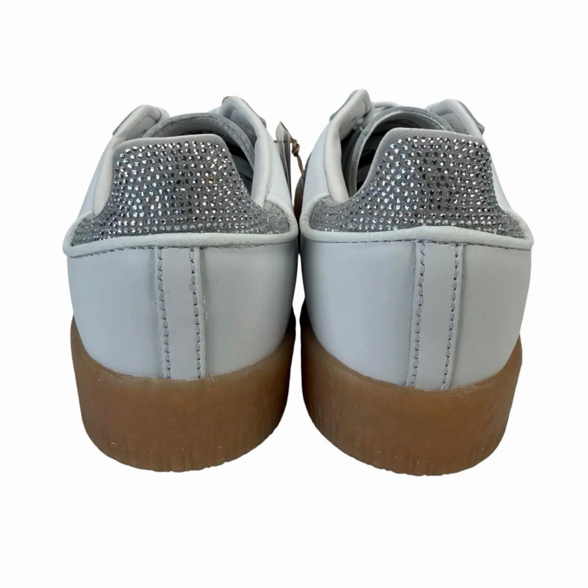 Adidas shoes - adidas Originals - Originals - IH4046 - White 12