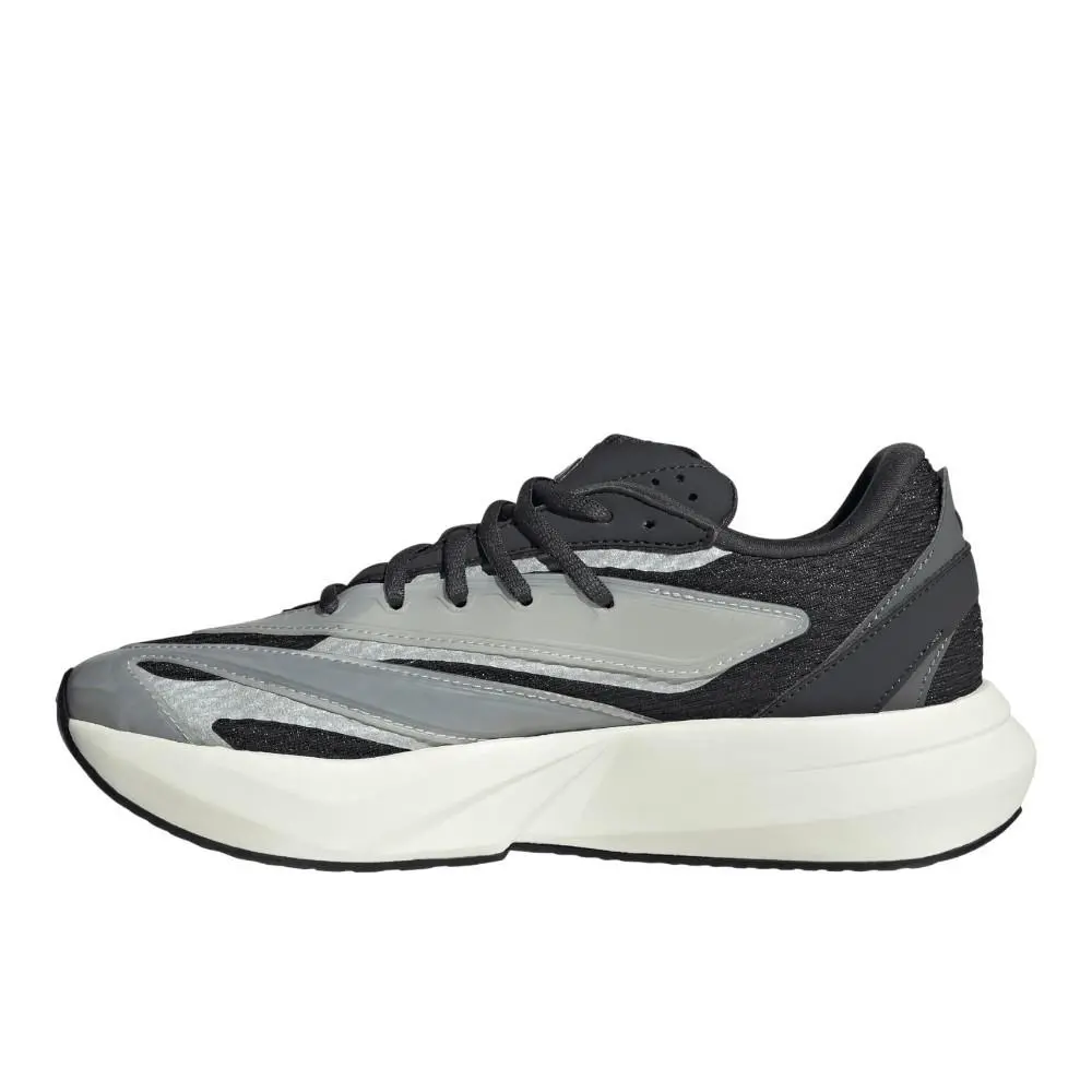 Adidas shoes - adidas Lightblaze Lace Up - Lightblaze Lace - JS4255 - Black 1