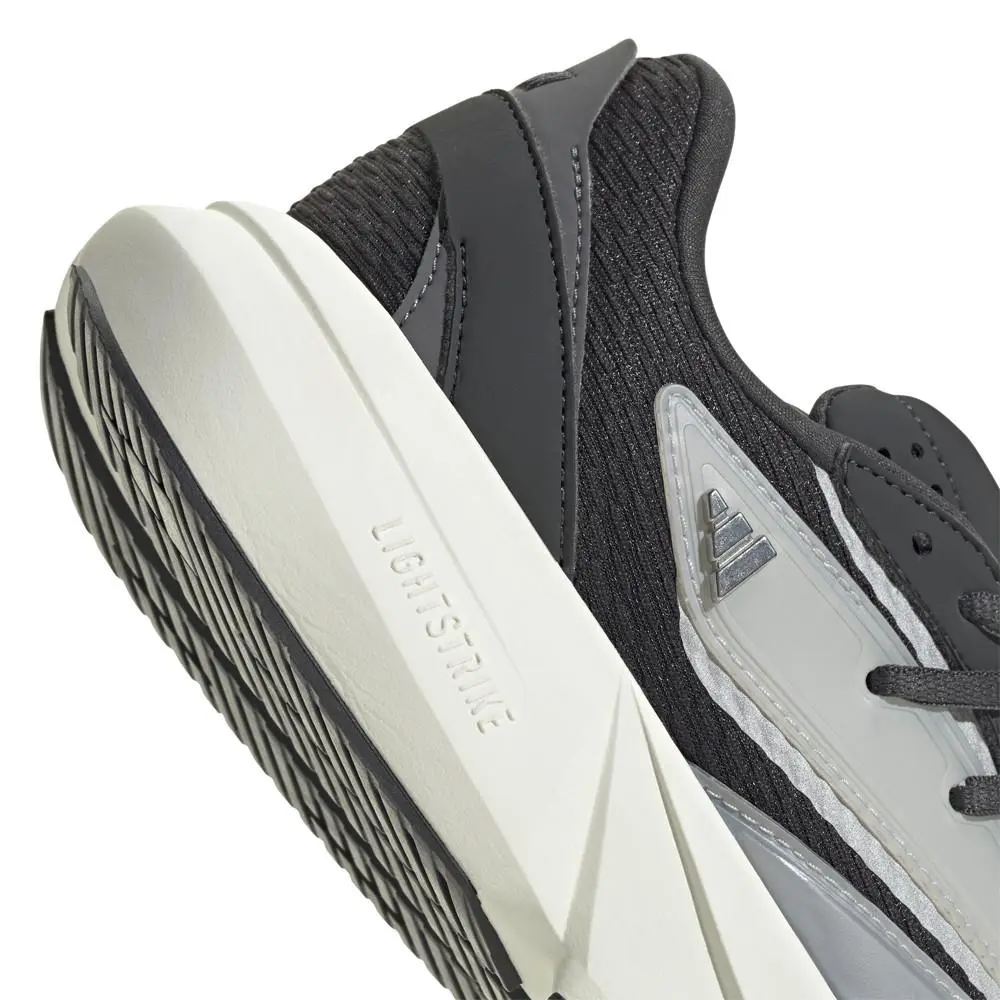 Adidas shoes - adidas Lightblaze Lace Up - Lightblaze Lace - JS4255 - Black 13