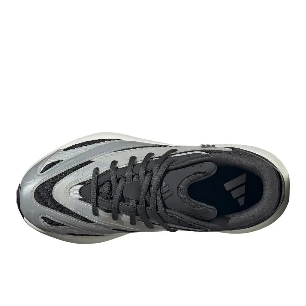 Adidas shoes - adidas Lightblaze Lace Up - Lightblaze Lace - JS4255 - Black 10