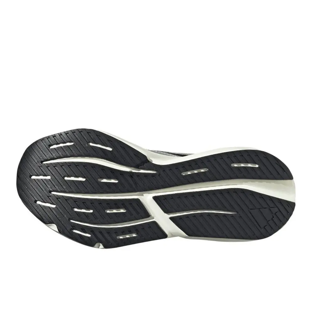 Adidas shoes - adidas Lightblaze Lace Up - Lightblaze Lace - JS4255 - Black 11