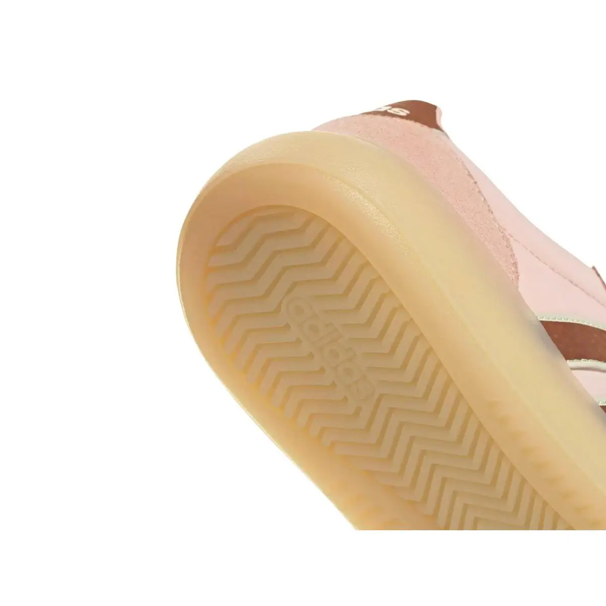 Adidas shoes - Light Pink 5