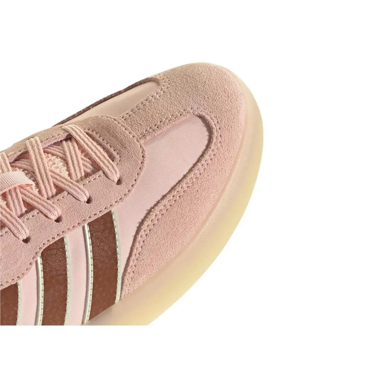 Adidas shoes - Light Pink 11