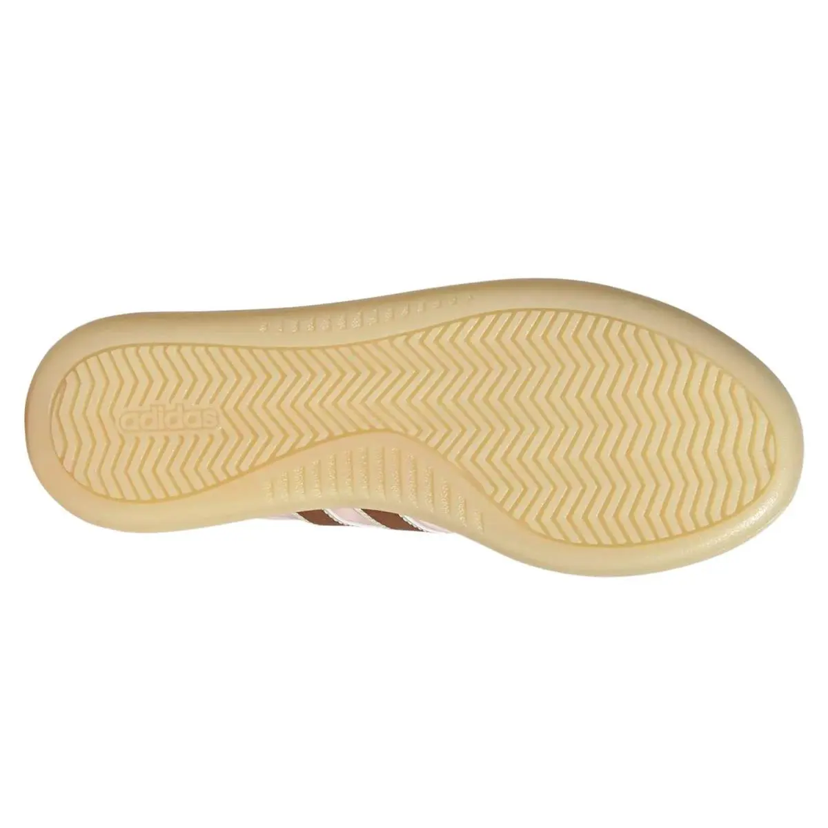 Adidas shoes - Light Pink 9