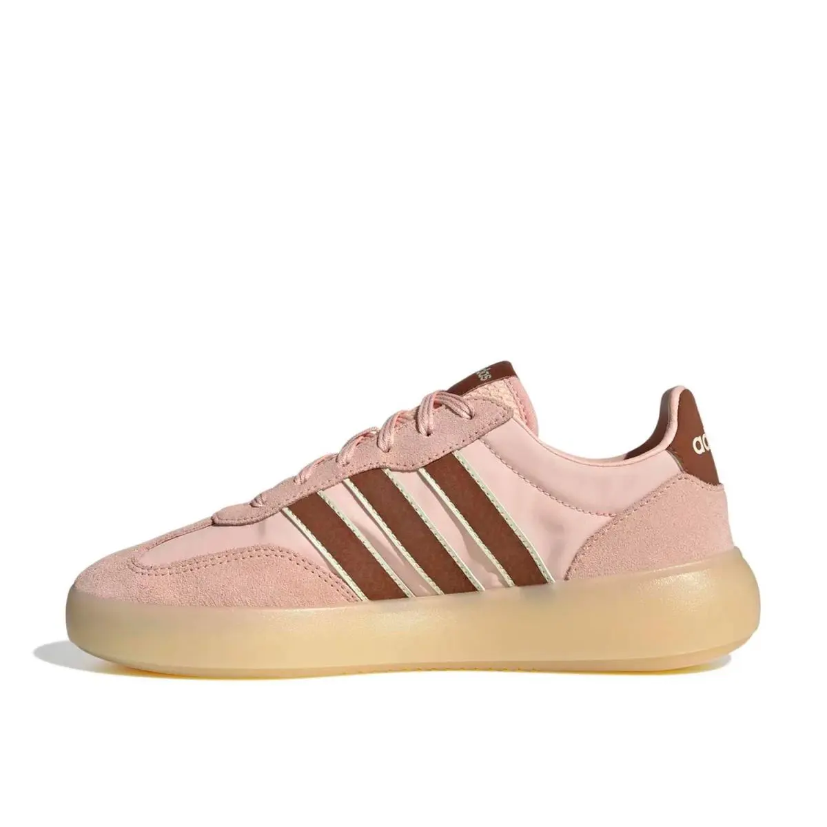 Adidas shoes - Light Pink 7