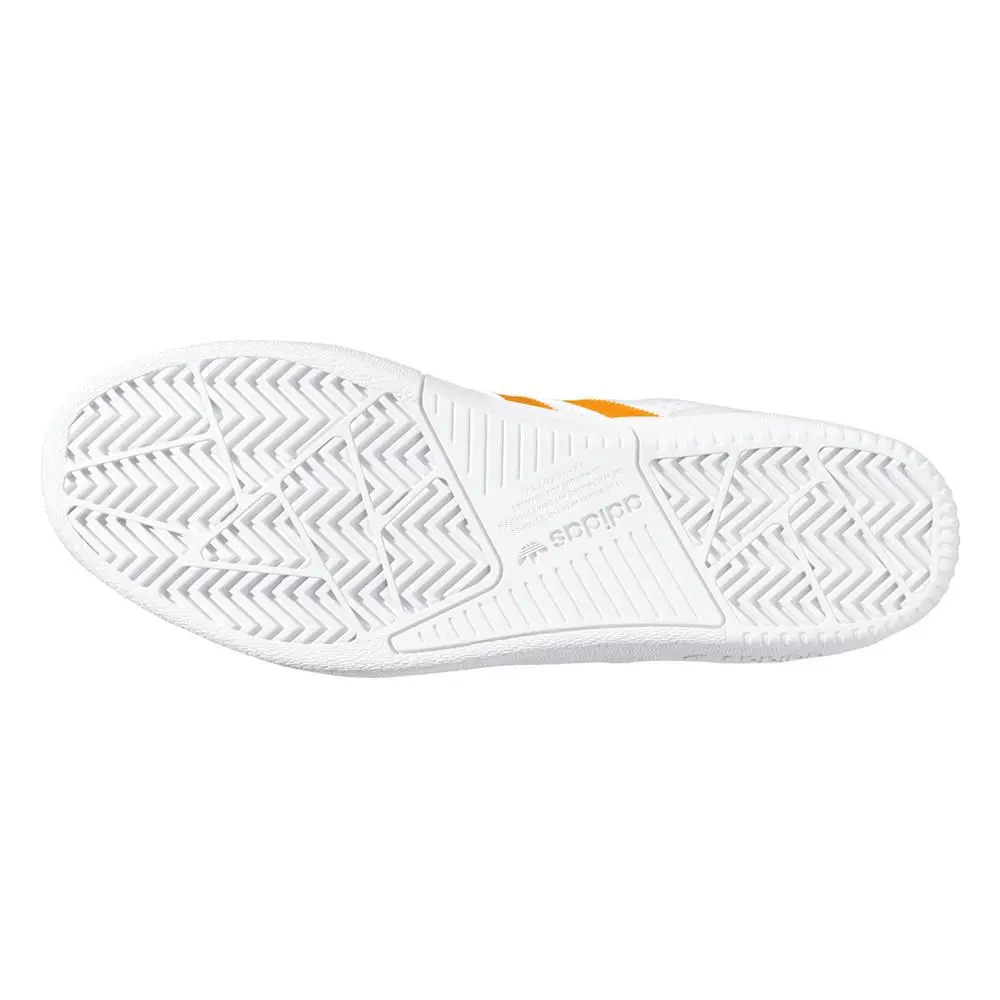Adidas shoes - adidas Tyshawn Low Lace Up - IF4621 - White 9