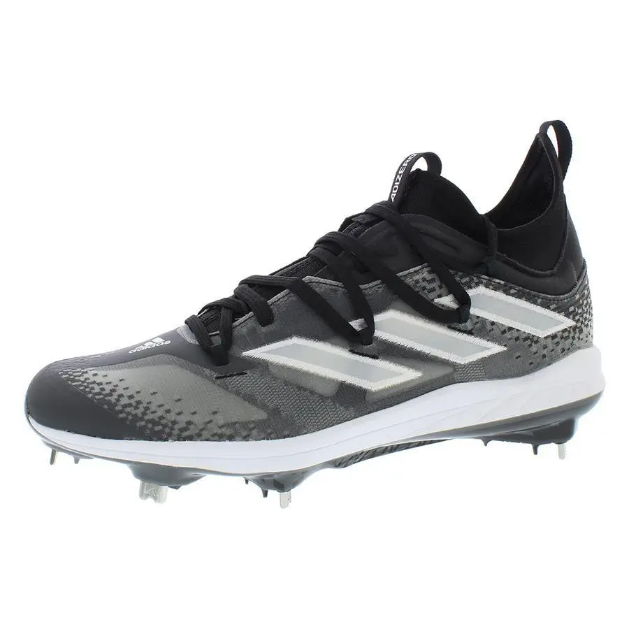Adidas shoes - Core Black/Footwear White/Grey Six, Main: Black 8