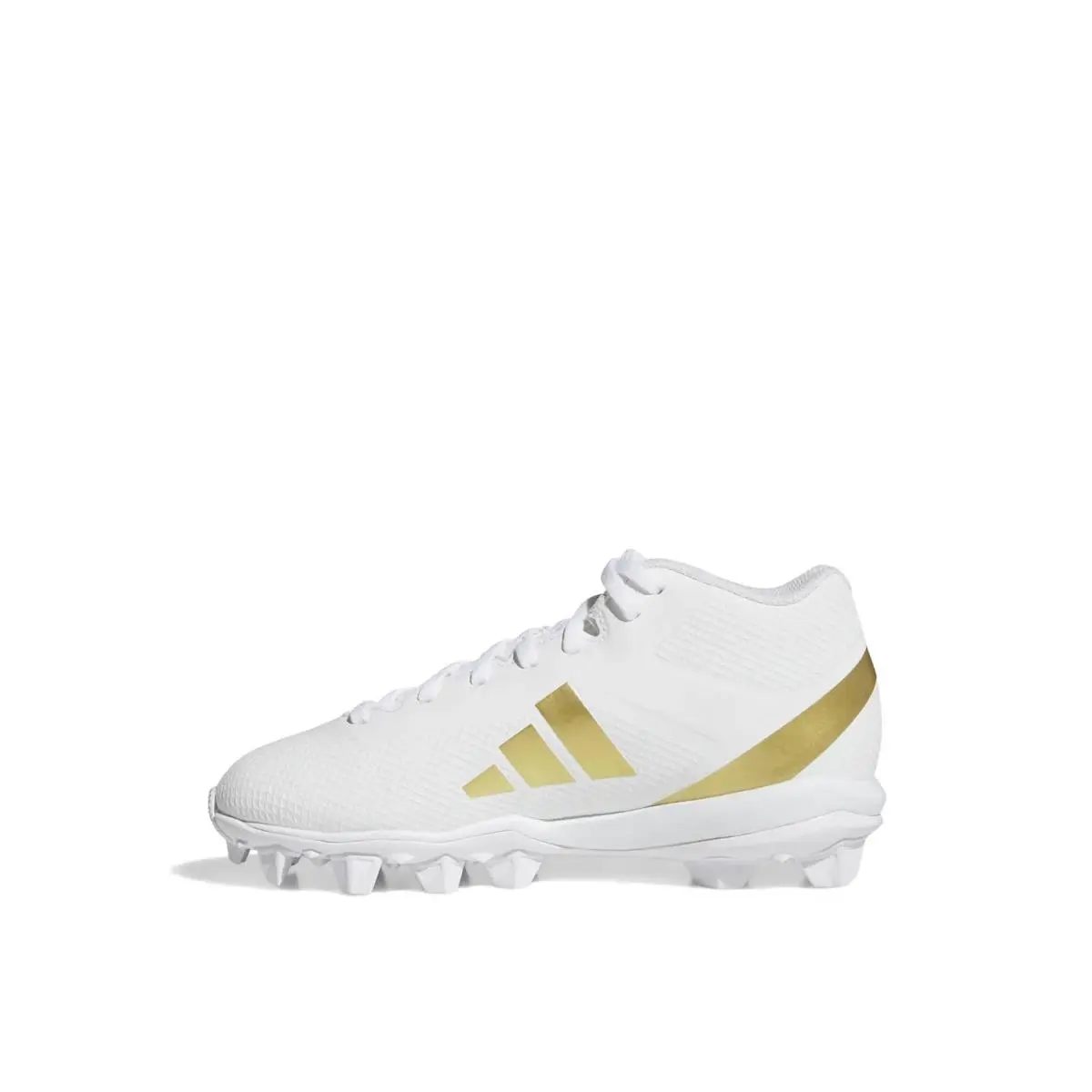 Adidas shoes - White 0