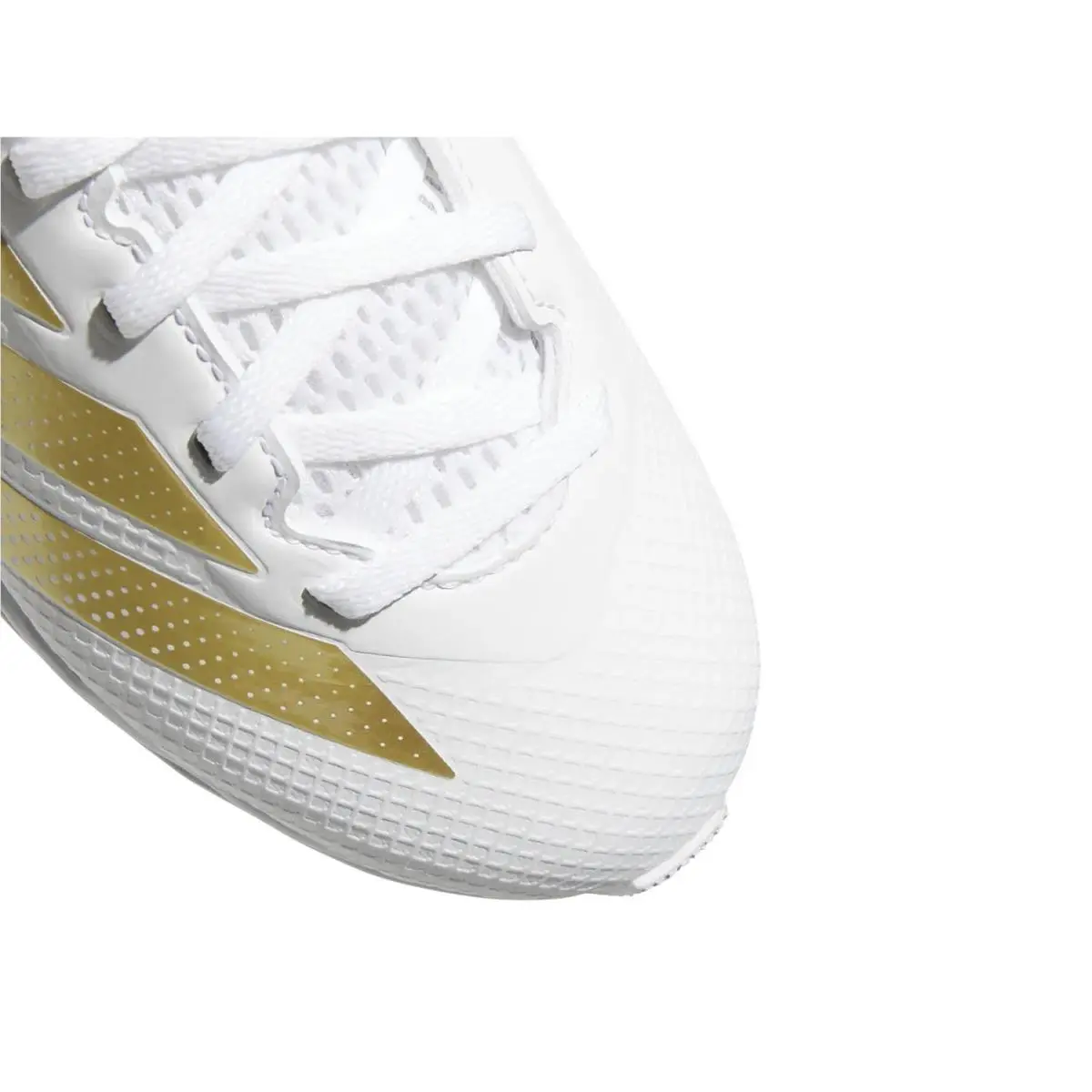 Adidas shoes - White 5