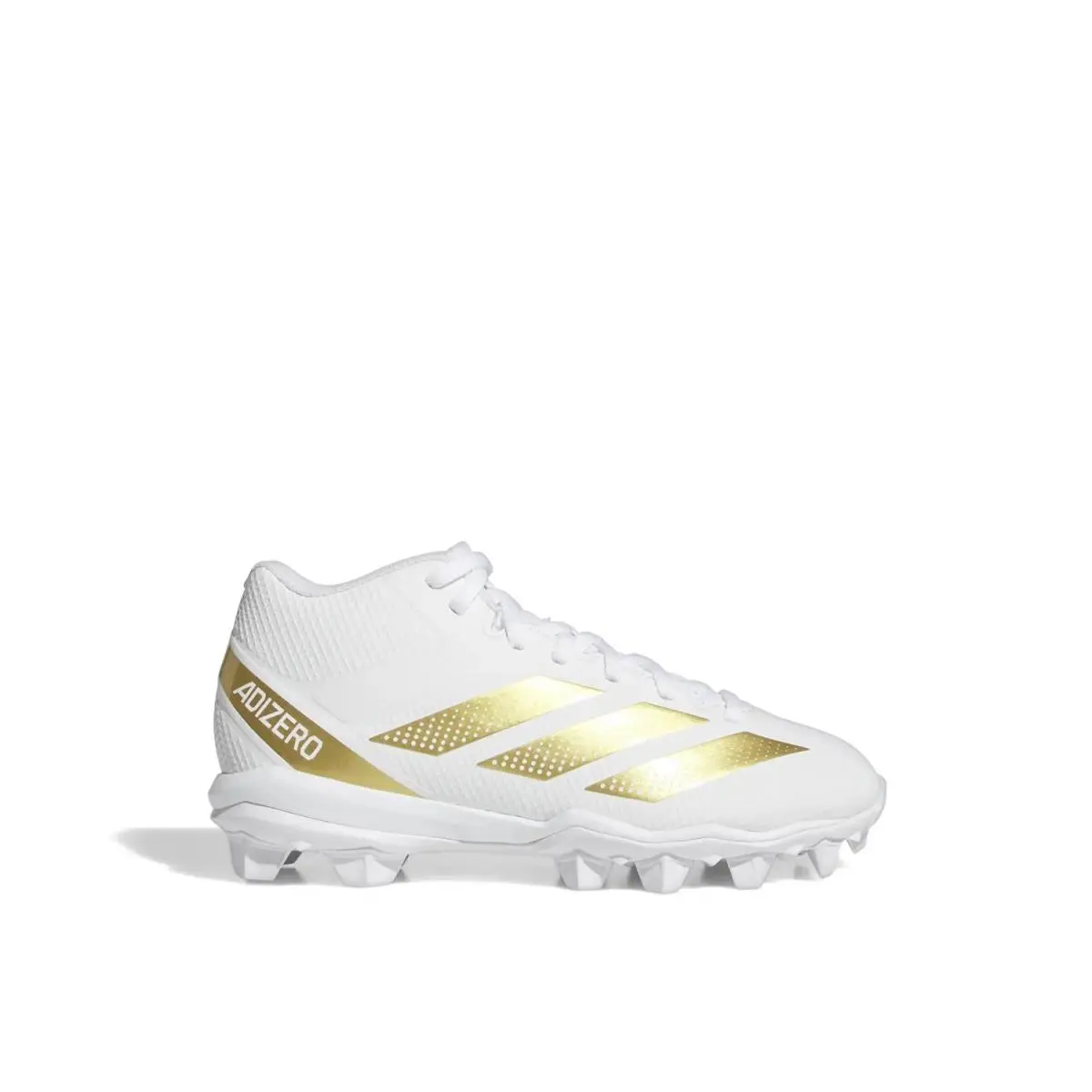 Adidas shoes - White 9