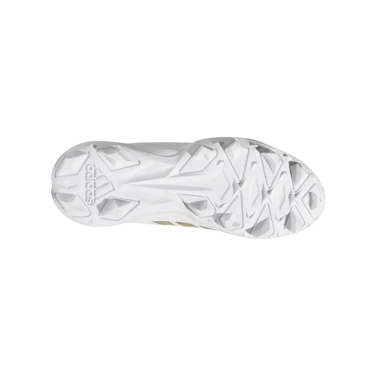 Adidas shoes - White 10
