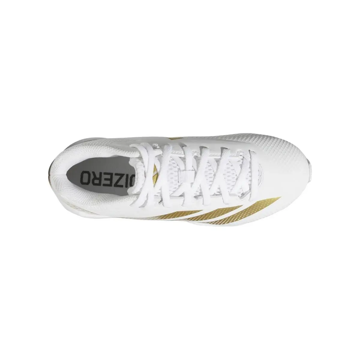 Adidas shoes - White 11