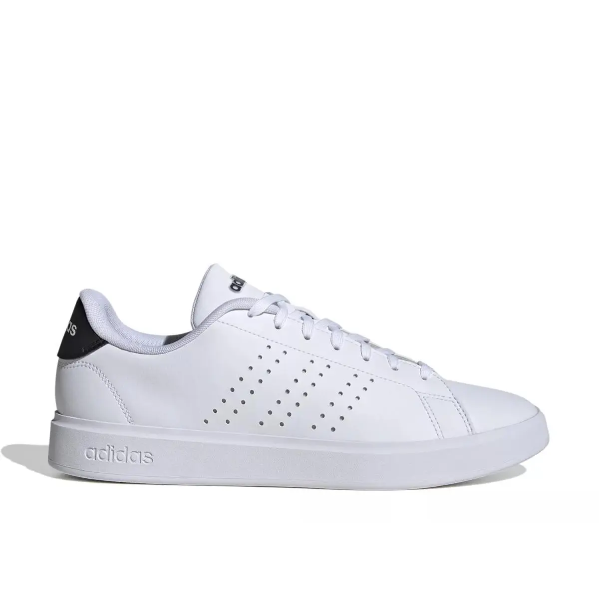 Adidas shoes - White 9
